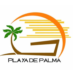 Playa De Palma Lampedusa - Bar Ristorante | Posto magico unico e meravigliosa veduta, vista Porto Vecchio, Cala Palme. Colazione, pranzo, aperi pranzo, gelati, granite, aperitivo, apericena, cena e dopo cena . Con tanta musica e allegria.
Siamo nel Porto Vecchio - Cala Palme - sul mare

Colazioni- Aperitivi - Pranzo e cena -Pesce fresco pescato e cucinato - Serate Live - Musica Live